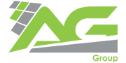AG Group
