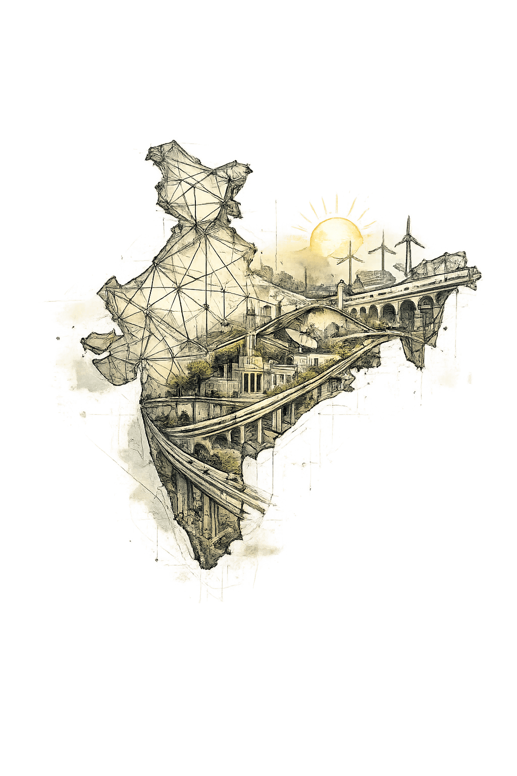 Nation Building