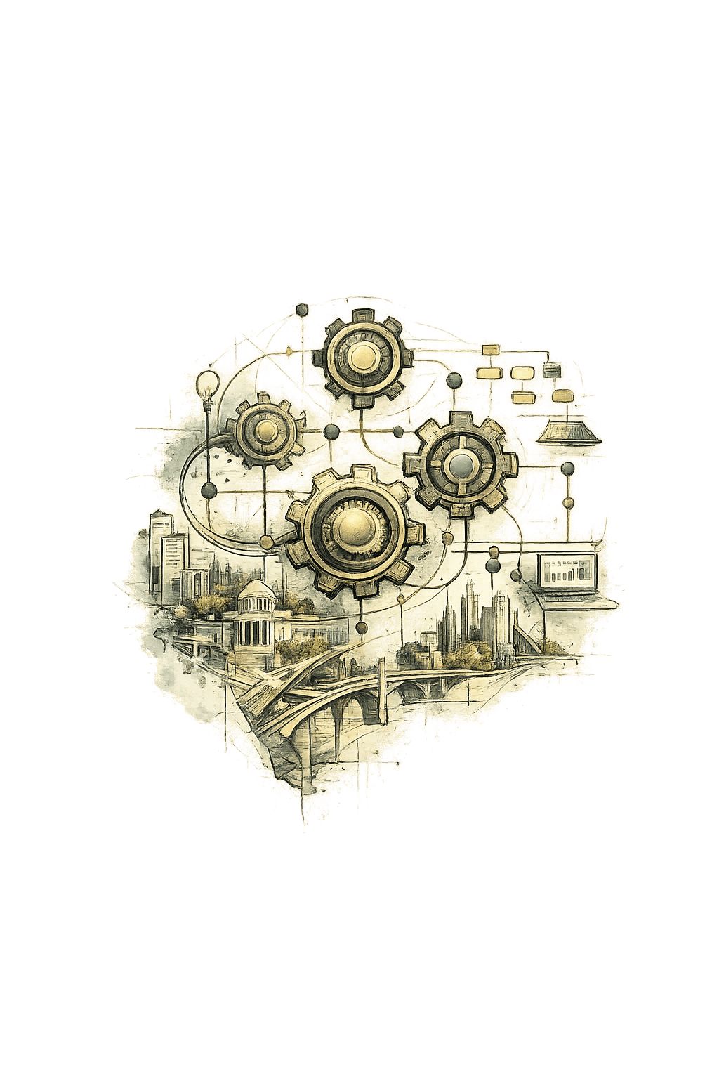 Systems Thinking